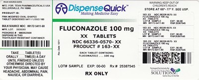 Ndc 66336-0570-xx (Ndc 66336 0570 Xx        Teva)